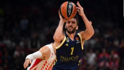 CNNE 928813 - varksy- "campazzo es la nueva esperanza argentina en la nba"