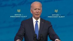 CNNE 929019 - las relaciones que trump rompio, biden busca reconectar