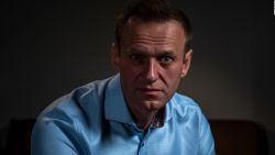 CNNE 929605 - navalny dice que investigacion de cnn revela detalles "aterradores"