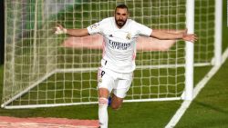 CNNE 929884 - varsky- "el gran momento de benzema"