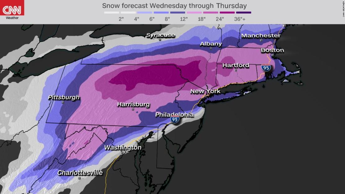 CNNE 929974 - nieve-tormenta-ee-uu--tres