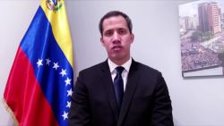 CNNE 930338 - guaido hace llamado a argentina y a mexico