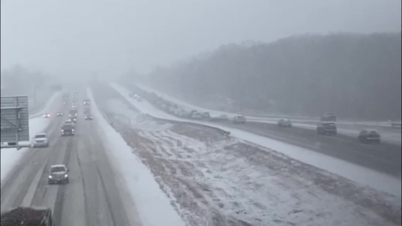 CNNE 930492 - tormenta nieve nueva jersey