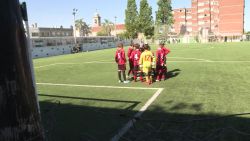 CNNE 930517 - baby futbol uruguay