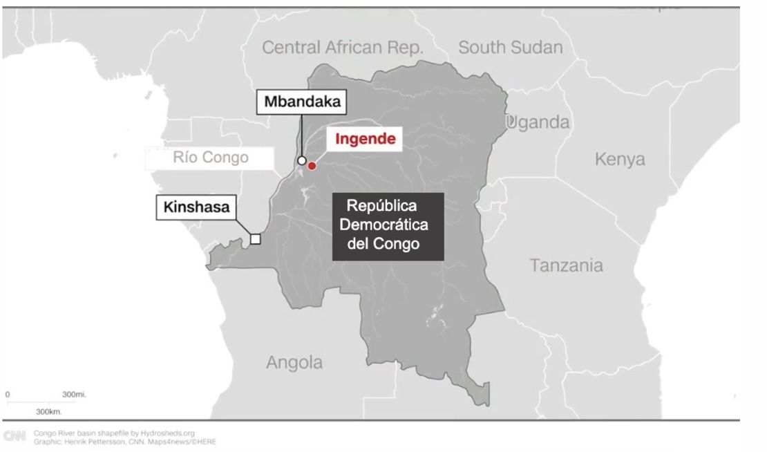 CNNE 931837 - mapa-rdc-ciudades