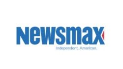 CNNE 932092 - 140308205428-rs-newsmax-logo-hp-video