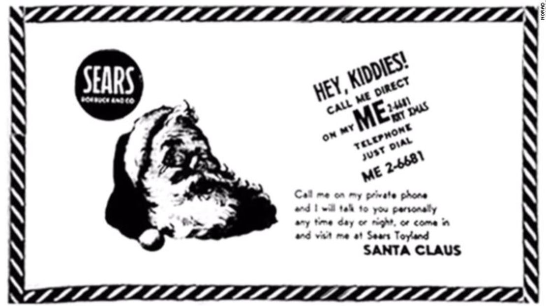 CNNE 932650 - santa-ad-norad-exlarge-169