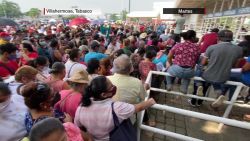 CNNE 932801 - amarga navidad para los damnificados de tabasco