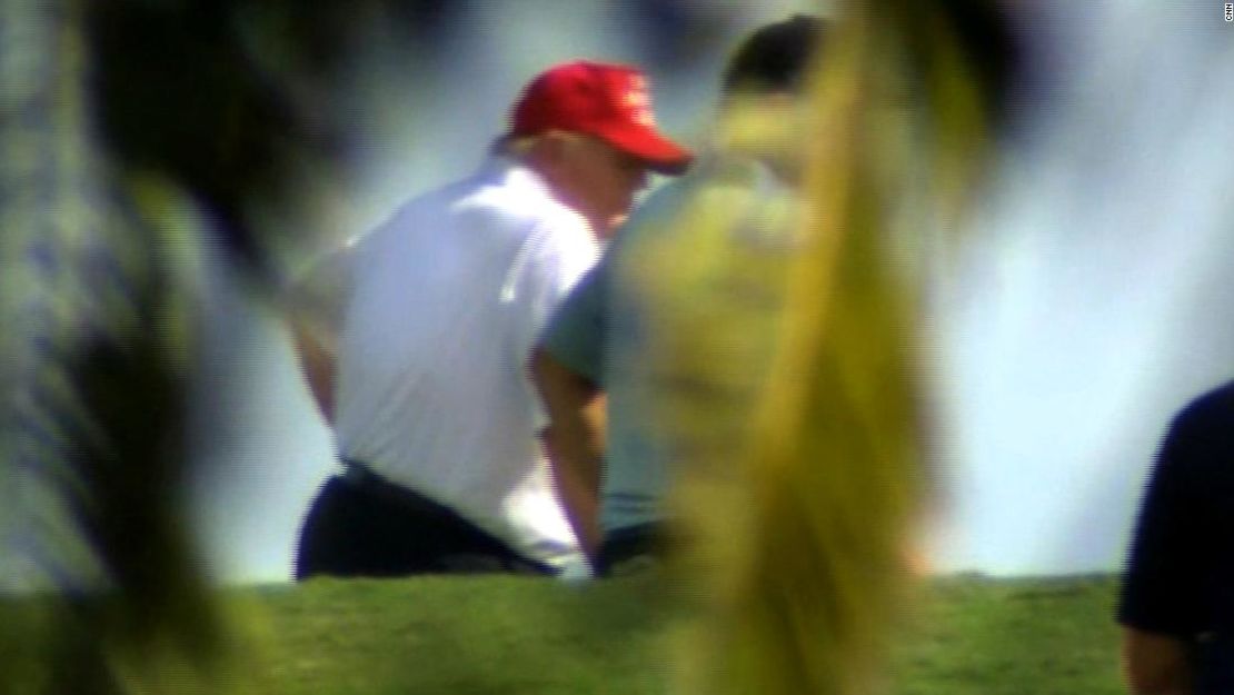 CNNE 933071 - 201224150348-trump-golf-super-169