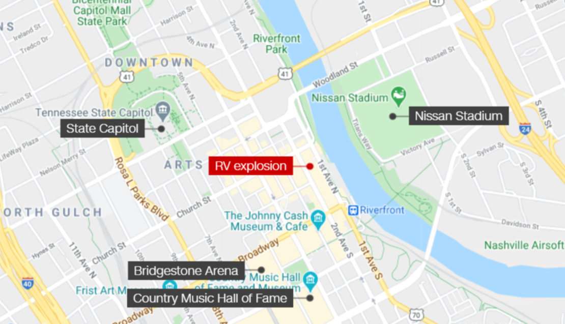 CNNE 933117 - fireshot capture 512 - nashville explosion_ investigators have received 500 tips related to _ - us-cnn-com