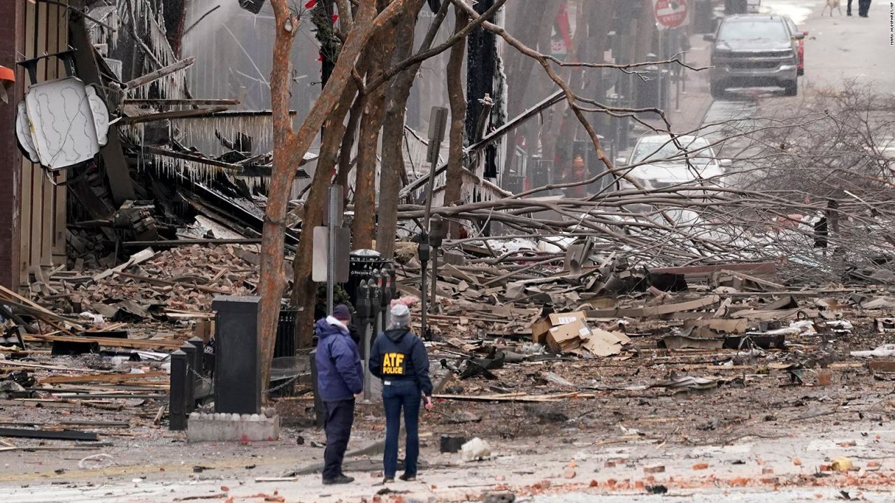 CNNE 933234 - nashville atacante identifican supuesto responsable de explosion en nashville