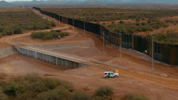 CNNE 933675 - asi afecta construccion del muro fronterizo la comunidad