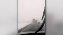 CNNE 934492 - tormenta invernal impacta a chihuahua