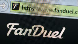 CNNE 935167 - fanduel sufre un apagon generalizado