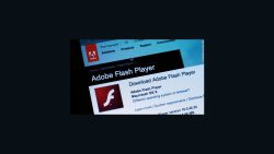 CNNE 936168 - eliminaron adobe flash player y piden desinstalarlo