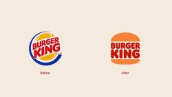 CNNE 936776 - burger king cambia su imagen