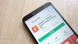 CNNE 936791 - investigan uso indebido de eventbrite para vacunacion