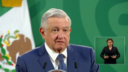 CNNE 936826 - amlo dice que vacunara a inmigrantes en ee-uu-