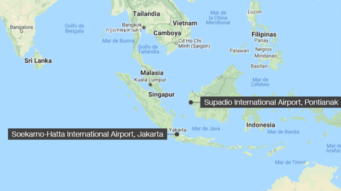 CNNE 937693 - fireshot capture 536 - indonesia's sriwijaya air plane loses contact after taking off from j_ - edition-cnn-com