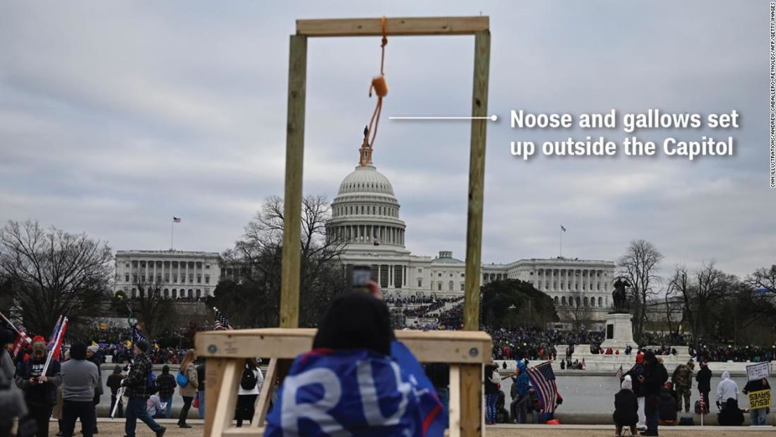 CNNE 937764 - 210108211336-10-capitol-hill-extremist-flags-noose-jpg-super-169