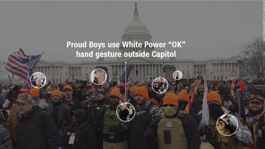 CNNE 937766 - 210108211348-12-capitol-hill-extremist-flags-proud-boys-jpg-super-169