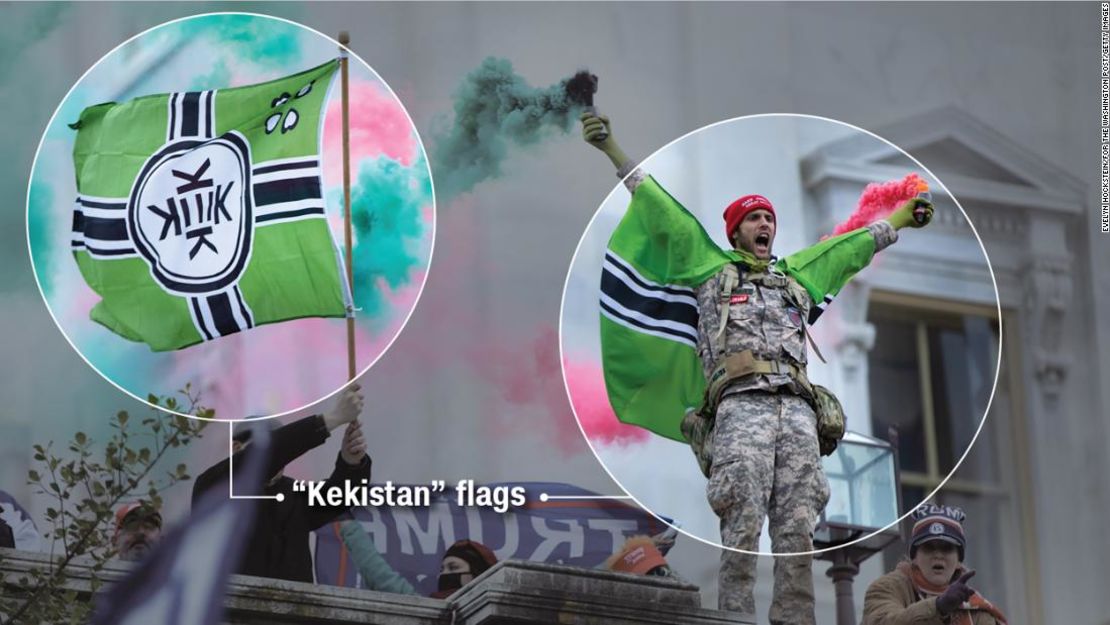 CNNE 937767 - 210108211325-08-capitol-hill-extremist-flags-kekistan-flag-jpg-super-169