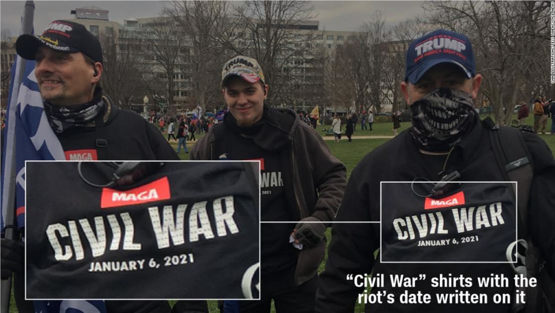 CNNE 937774 - 210108211400-03-capitol-hill-extremist-flags-civil-war-jpg-super-169