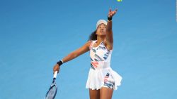 CNNE 938664 - louis vuitton elige a naomi osaka