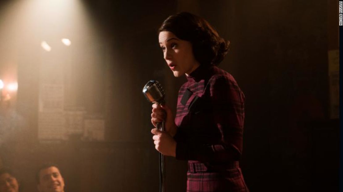 CNNE 93ec05b3 - 171125222448-marvelous-mrs-maisel-exlarge-169