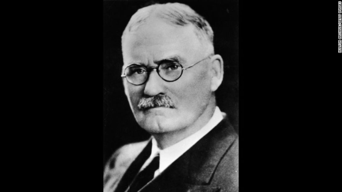 CNNE 940486 - james-naismith-basketball-inventor-exlarge-169