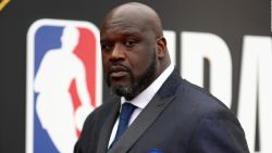 CNNE 940547 - shaquille o'neal conto los motivos de su hospitalizacion-