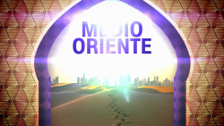 CNNE 940573 - ¿cuanto ha cambiado medio oriente con trump? ¿cuanto puede cambiar con biden?