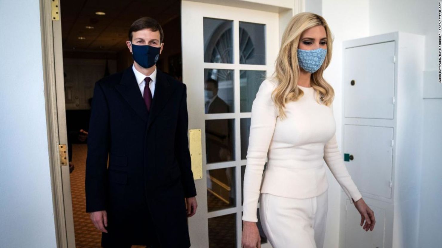 CNNE 940817 - 210115072838-restricted-file-02-jared-kushner-ivanka-trump-2020-super-169