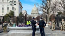 CNNE 940840 - fortalecen las medias de seguridad en washington