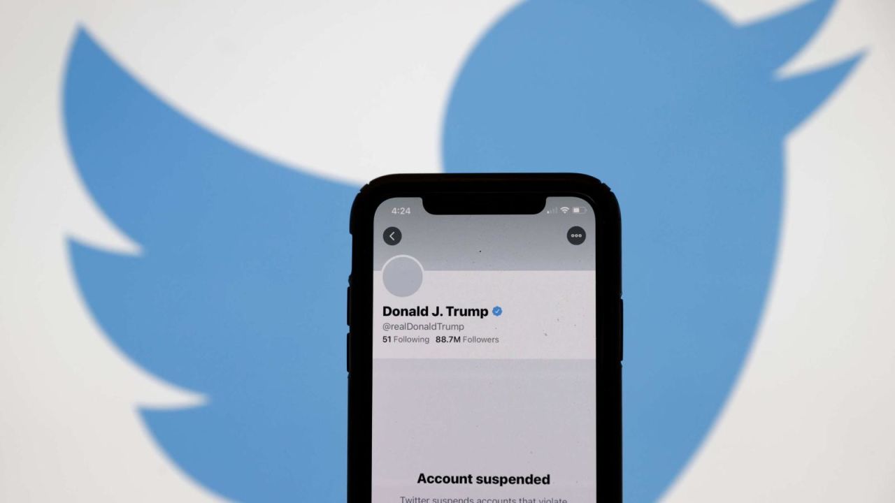 CNNE 941297 - twitter bloquea a trump y desinformacion cae drasticamente