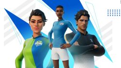 CNNE 941723 - la rivalidad del futbol internacional llega a fortnite