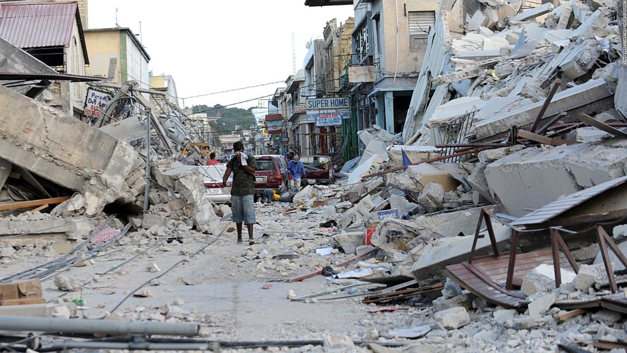 CNNE 941924 - terremotos mortales en la historia de america latina