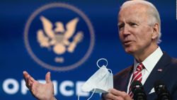 CNNE 941931 - ¿como ve latinomerica la politica exterior del gobierno de joe biden?