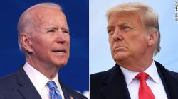 CNNE 943348 - ¿trump o biden? santos confiesa con quien preferiria trabajar