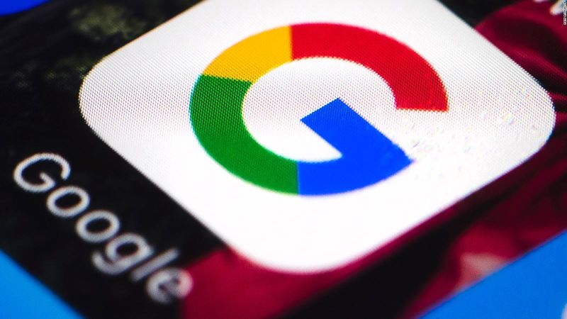 Google amenaza con eliminar su servicio en Australia por una polémica