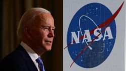 CNNE 943816 - el objeto extraterrestre que biden le pidio a la nasa