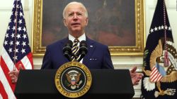 CNNE 944049 - las primeras decisiones de biden como presidente de ee-uu-