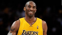 CNNE 944939 - el luto por la muerte de kobe bryant esta latente