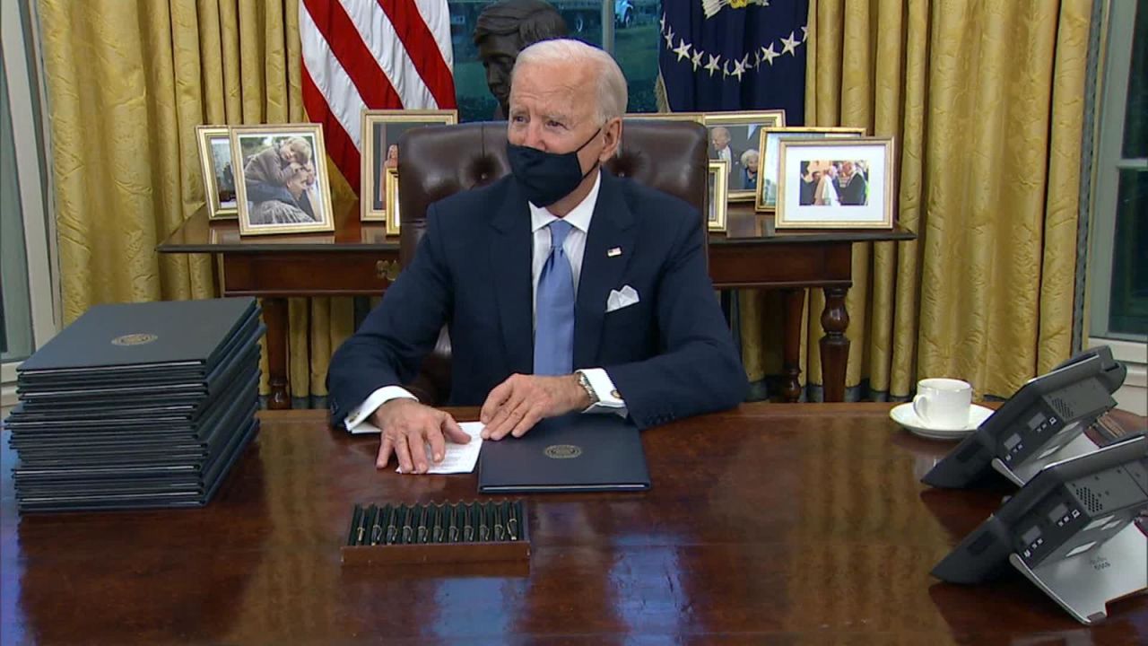 CNNE 945271 - biden ha cumplido con su promesa de ley de inmigracion