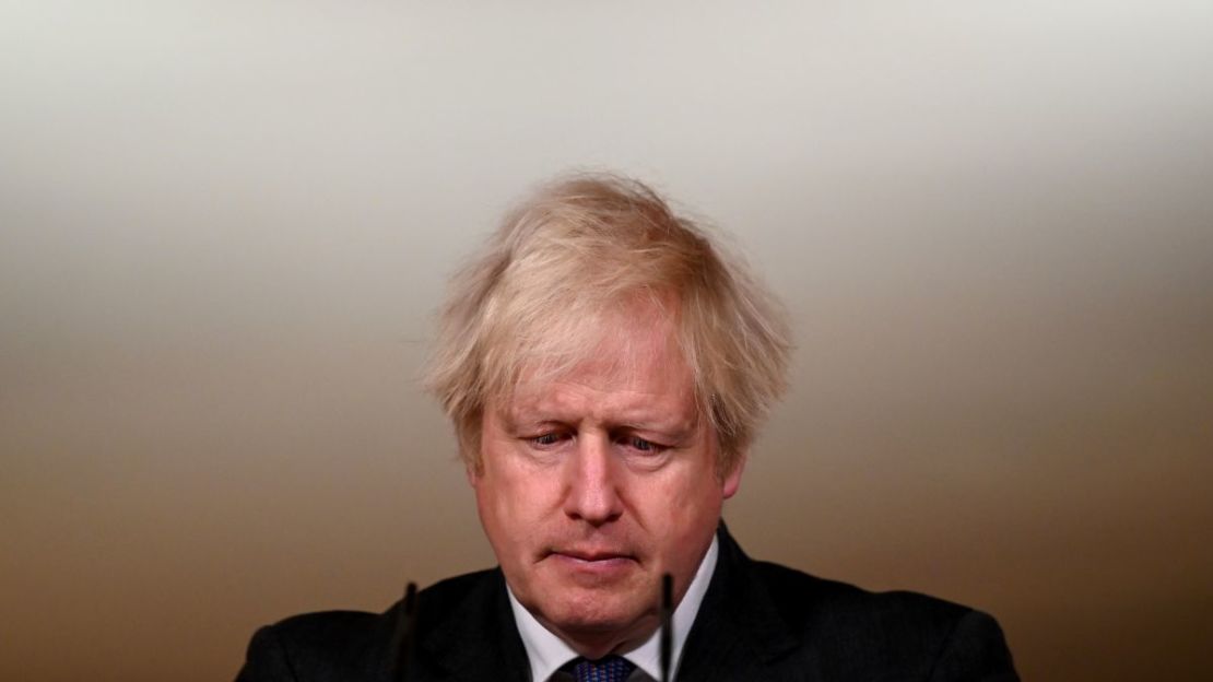 CNNE 945330 - cnn boris