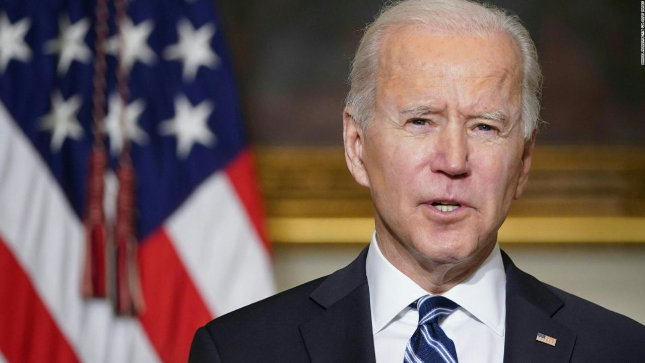 CNNE 945539 - ¿como biden planea enfrentar el cambio climatico?