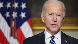 CNNE 945539 - ¿como biden planea enfrentar el cambio climatico?