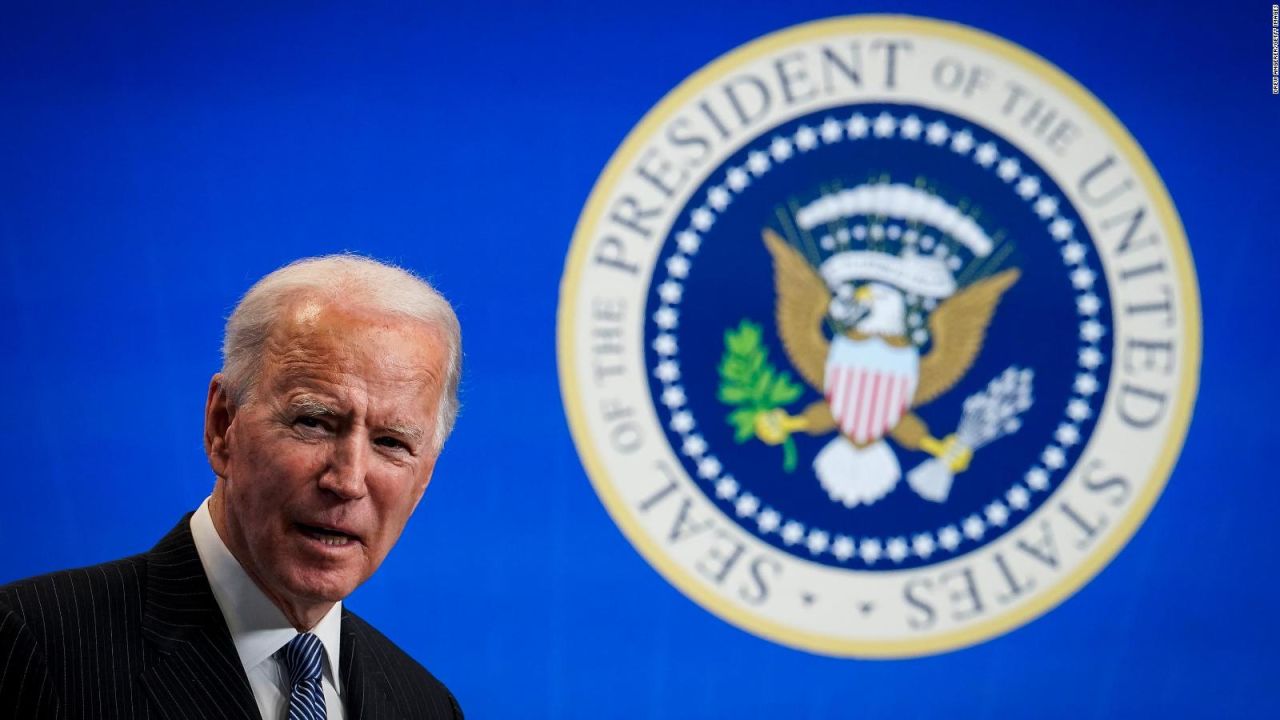 CNNE 945645 - biden quiere generar empleos con buenos sueldos en energias renovables