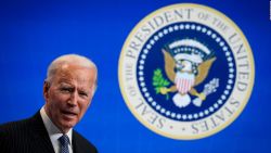 CNNE 945645 - biden quiere generar empleos con buenos sueldos en energias renovables