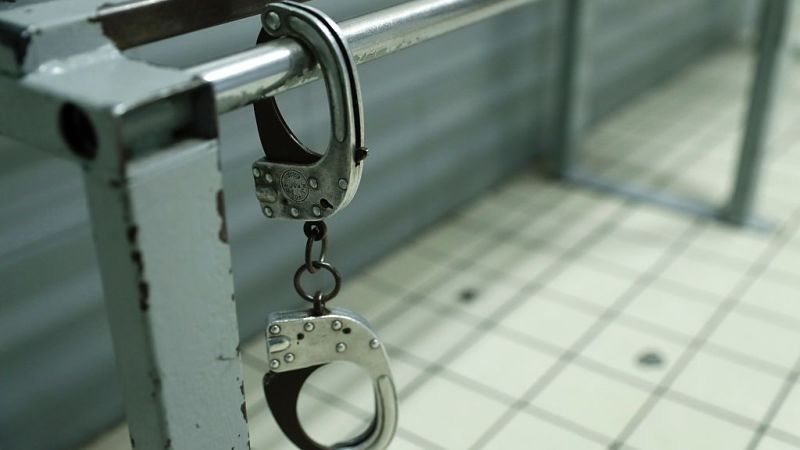 Arrestan a 19 personas acusadas de lavar dinero en bancos de ee. Uu. Para carteles colombianos de droga | cnn